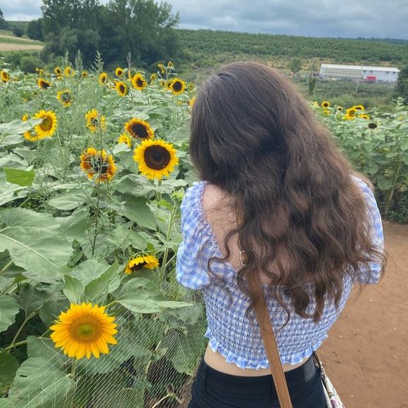 jill_sky